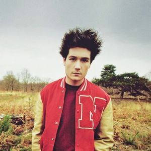 Meet your Posher, Rachael